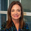 wendythetutor